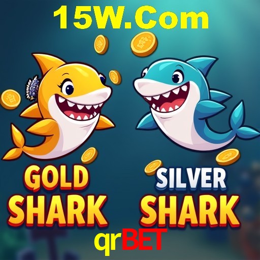 Descubra a Essência do qrbet: Nossa História e Compromissos