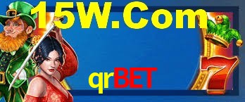 Welcome Bonus qrbet