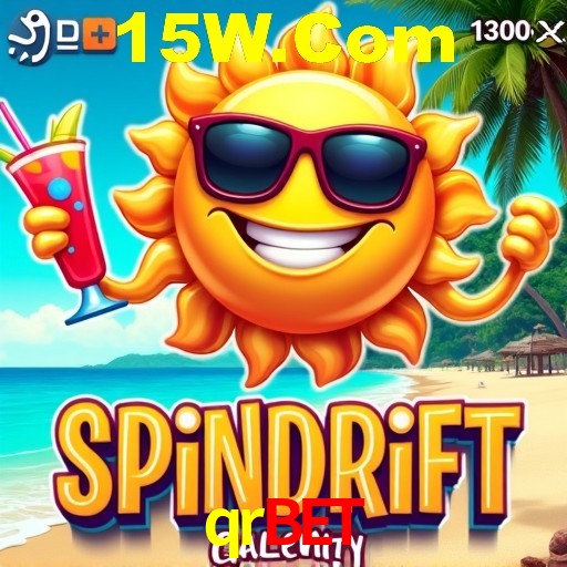 Descubra o Programa VIP da qrbet: Vantagens Exclusivas para Jogadores