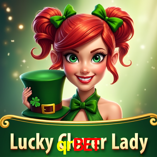 Bônus de Boas-vindas qrbet