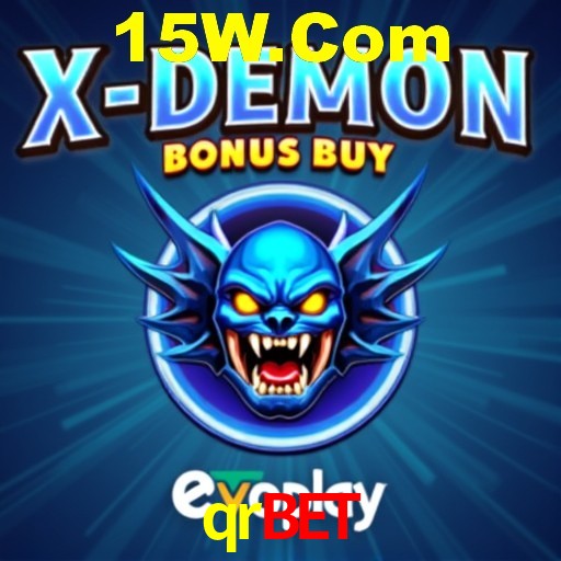 A Emoção da Loteria na qrbet: Uma Chance de Mudança de Vida