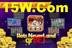 VIP Casino qrbet