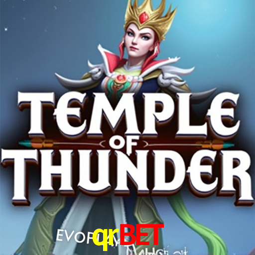 Flash Promotion qrbet