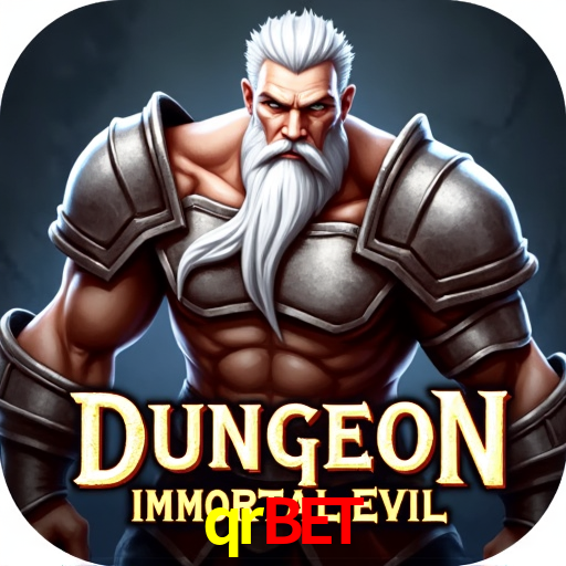 A Revolução dos Aplicativos de Jogos no qrbet