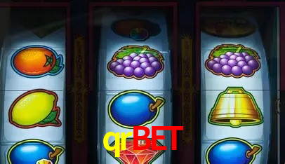 qrbet Belo Horizonte - Winners