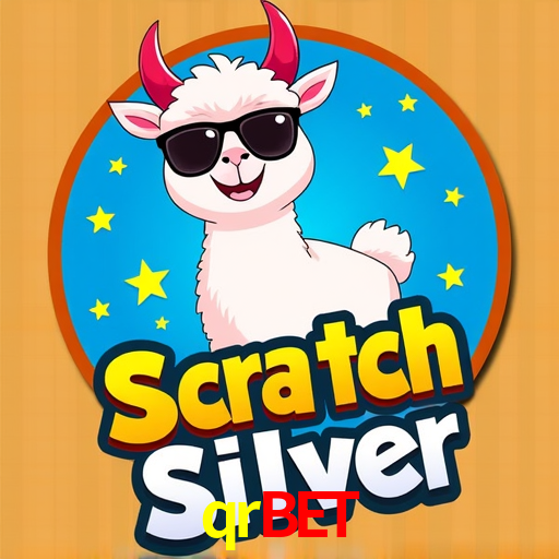 Apostas de Tênis qrbet