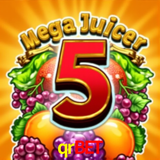 Seasonal Promotions qrbet