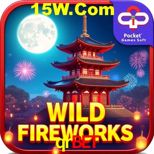 qrbet Bônus - Pacote R$5.000 + VIP