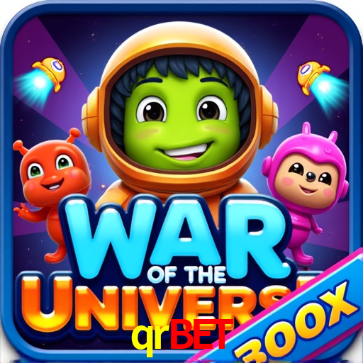 Exclusive Offers qrbet