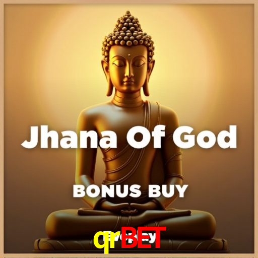 qrbet Brasília - VIP Program