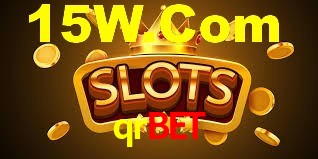 Sinta a adrenalina dos jogos de cassino com qrbet