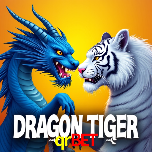 Desvendando o Mundo dos Jogos Virtuais na qrbet