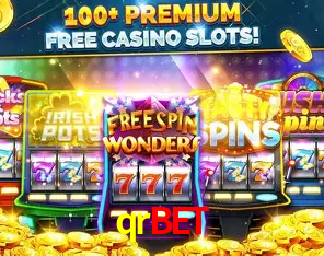 qrbet - Rápido Acesse