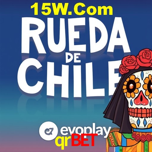 qrbet Salvador - Bonus Stats