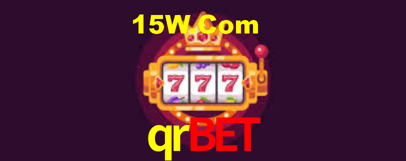 qrbet - App Security