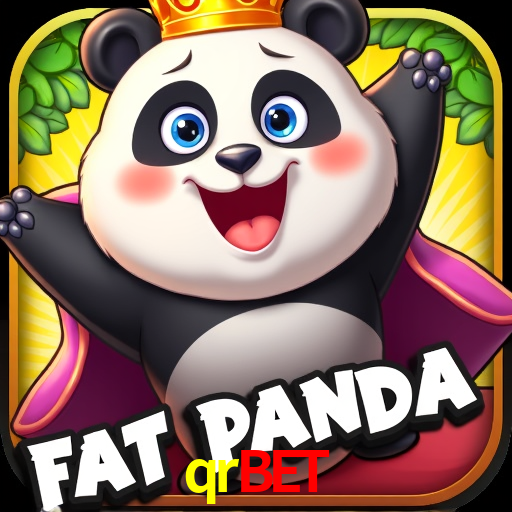 qrbet Curitiba - Live Status