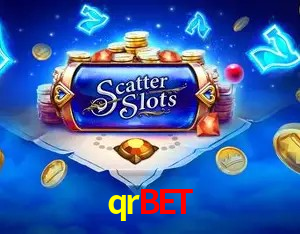 qrbet Salvador - Strategy
