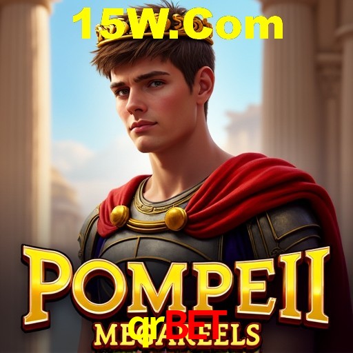 A Experiência Imersiva dos Cassinos Ao Vivo no qrbet