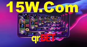 Crash Games Statistics qrbet