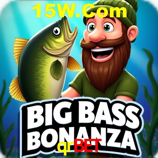 Inovações de Jogos na qrbet: O Futuro das Experiências Interativas