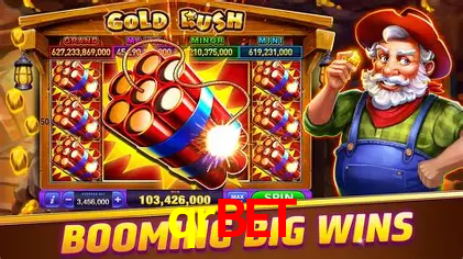 qrbet São Paulo - Hot Promos