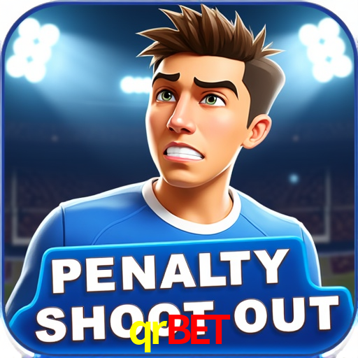 Explorando a Categoria de Eventos em Apostas na qrbet