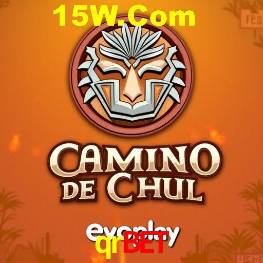 Platform Technology qrbet