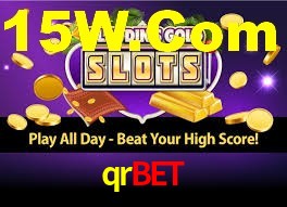 qrbet,qrbet.com