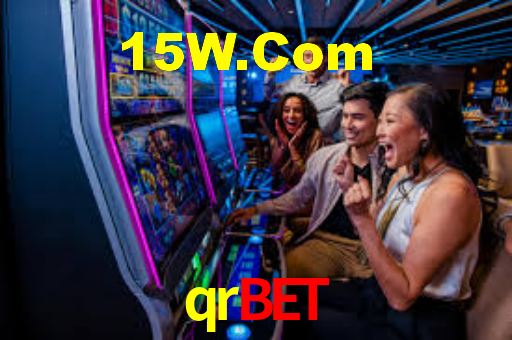 qrbet,qrbet.com