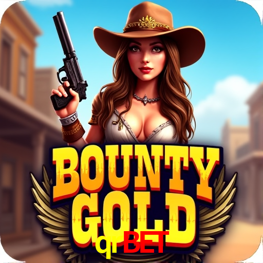 Descubra o Mundo do Cassino Online com qrbet