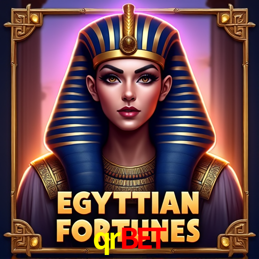 qrbet Brasília - Casino Guide