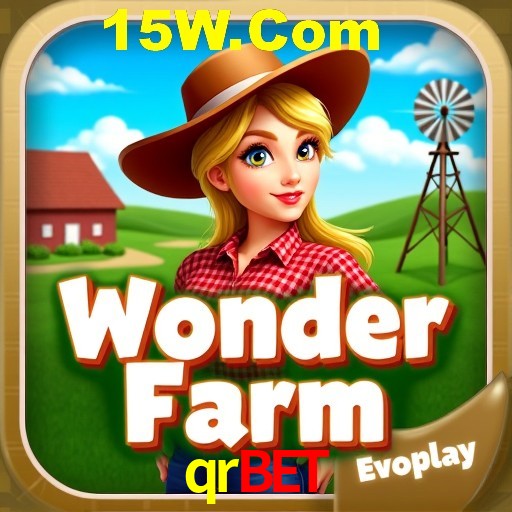 qrbet São Paulo - Live Tables