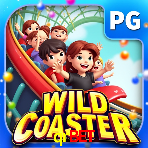 A Popularidade dos Caça-Níqueis no qrbet