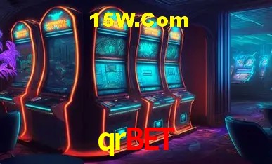 qrbet Fortaleza - Reviews