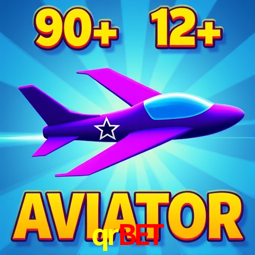 Avaliações dos Jogadores qrbet