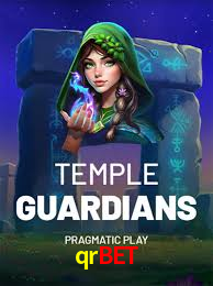 Sports Statistics qrbet