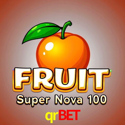 Mesa de Roleta qrbet