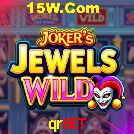 Experiência VIP qrbet