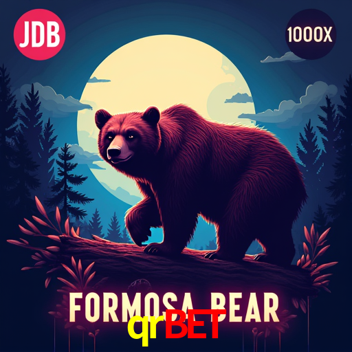 Descubra a Essência do qrbet: Nossa História e Compromissos