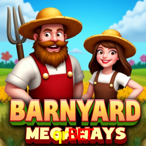 A Popularidade dos Caça-Níqueis no qrbet