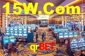 Ofertas Imperdíveis na qrbet: Promoções e Bônus Que Valem a Pena