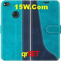 Tecnologia da Plataforma qrbet