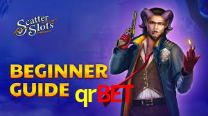 Blackjack Table qrbet