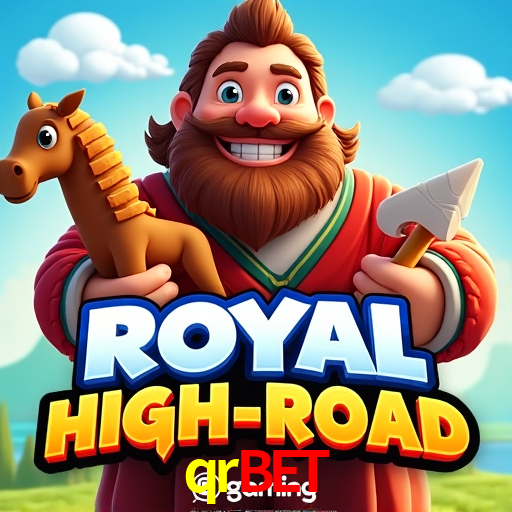 A Experiência Imersiva dos Cassinos Ao Vivo no qrbet