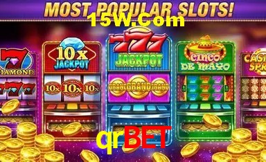 Benefícios da Conta qrbet