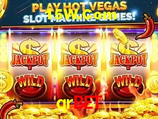 qrbet Rio de Janeiro - Calendar