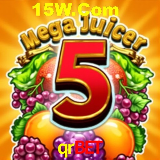 Weekend Specials qrbet