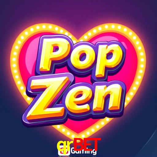 Quick Registration qrbet