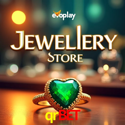 Bônus Diários qrbet