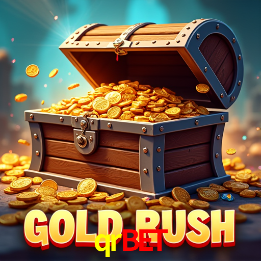 Game Providers qrbet